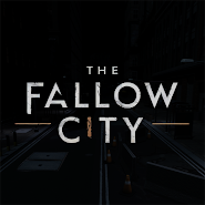 The Fallow City - app icon