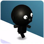 Oily Man MOD APK icon