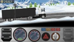 Carrier Joe 2 - screenshot 2