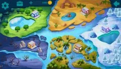 Fish for Reel - screenshot 1