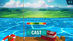 Fish for Reel - screenshot 3