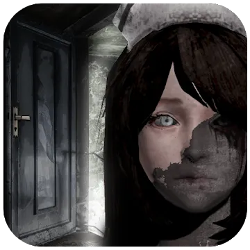 Fog Hospital MOD APK icon