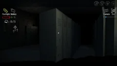 Fog Hospital - screenshot 4