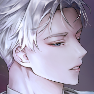 LOVE VASTARDS MOD APK icon