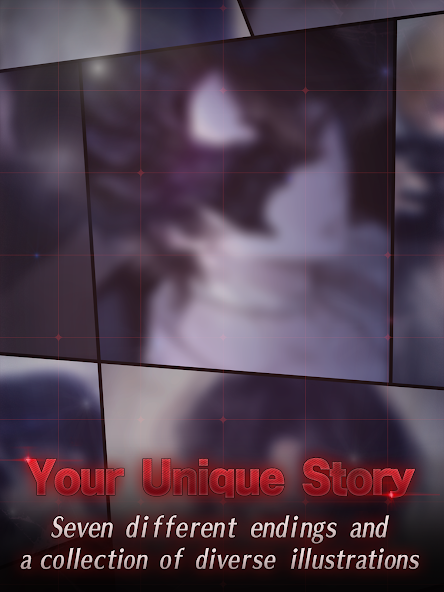 LOVE VASTARDS - screenshot 6