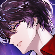 Workaholic Knights Romance MOD APK icon