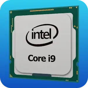 PC Creator Simulator - app icon