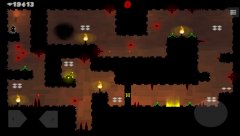 Deadly Traps Premium - Adventure of Hell - screenshot 1