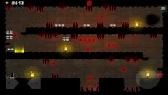 Deadly Traps Premium - Adventure of Hell - screenshot 2