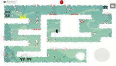 Deadly Traps Premium - Adventure of Hell - screenshot 3