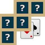 Mystery Tiles MOD APK icon