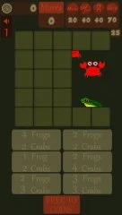 Mystery Tiles - screenshot 1