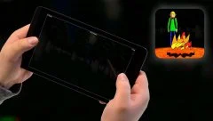 Basics Field Trip: Camping - screenshot 3