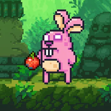 Metaphysics MOD APK icon