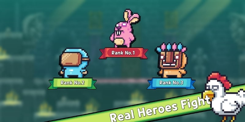 Metaphysics - screenshot 1