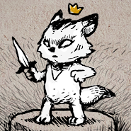 Sewer Hero MOD APK icon