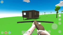 Age Of Stone: Survival - screenshot 2