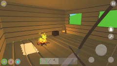 Age Of Stone: Survival - screenshot 3