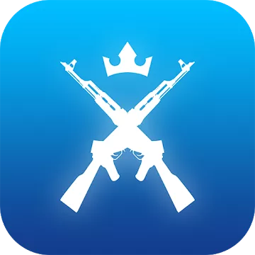 Battleground's Survivor: Battle Royale MOD APK icon
