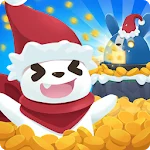 BattleSky Brigade TapTap MOD APK icon