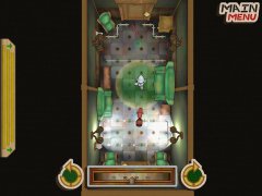 Electric Flo - screenshot 2