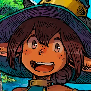 Bbulle War Clicker 2 - screenshot 5