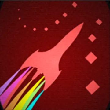 Star Jolt - Arcade challenge MOD APK icon
