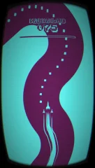 Star Jolt - Arcade challenge - screenshot 3