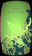 Star Jolt - Arcade challenge - screenshot 4