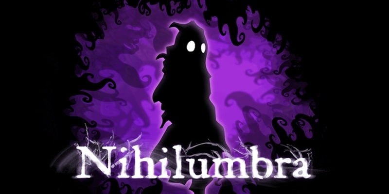 Nihilumbra APK - app icon