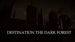 Siren Head The Game - screenshot 2