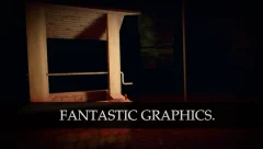 Siren Head The Game - screenshot 4