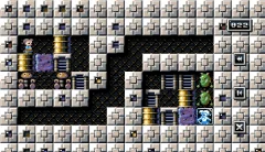 Millie and Molly - screenshot 2