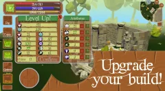 Revenot - screenshot 1