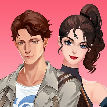 The Life - Simulator & Simulation Games MOD APK icon