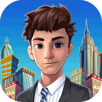 Simlife - Life Simulator And Simulation Games MOD APK icon
