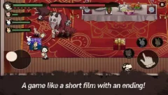 Elise's Nightmare : Roguelike Action Adventure - screenshot 4