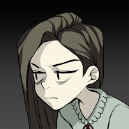 Elise's Nightmare MOD APK icon