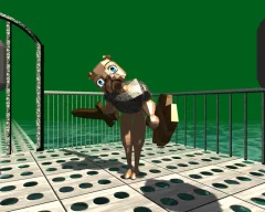 Face Puncher - screenshot 3