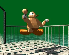 Face Puncher - screenshot 4