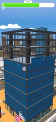 Construction Simulator 3D - screenshot 3
