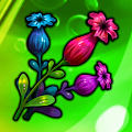 Puzzled Alchemist MOD APK icon
