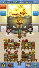 Church Tycoon - Church Simulator - screenshot 2