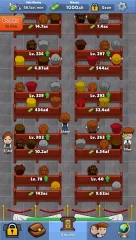 Church Tycoon - Church Simulator - screenshot 4