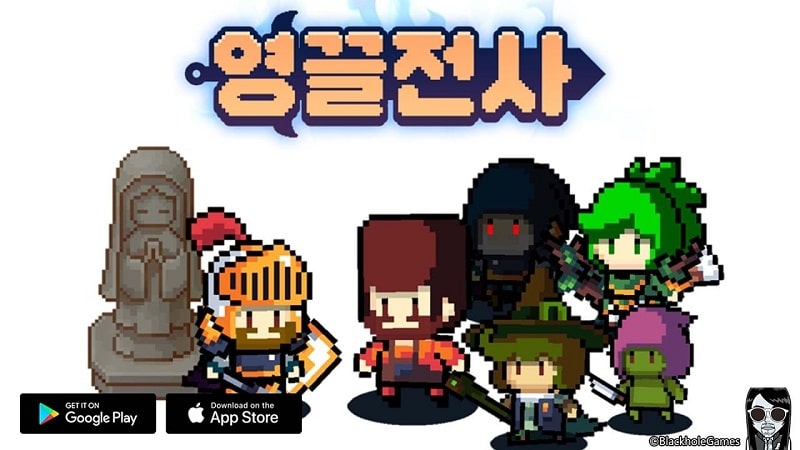 LoanWarrior APK - app icon