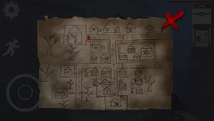 AWAKENING HORROR 1-5 - screenshot 1