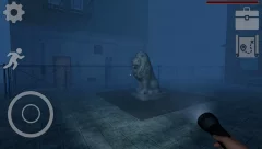 AWAKENING HORROR 1-5 - screenshot 2