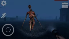 AWAKENING HORROR 1-5 - screenshot 3