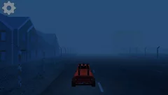 AWAKENING HORROR 1-5 - screenshot 4