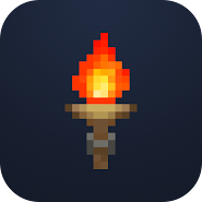 Dunlight : Random Defense MOD APK icon